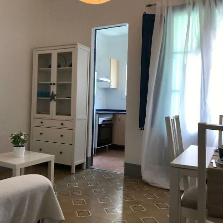 Casita De Pescador Apartamento Calafell Exterior foto